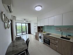 kingsford-waterbay photo thumbnail #5